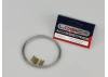 Closed Loop Replacement Wire & Ferrule Set