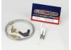 Closed Loop System Heavy Duty (15kg)