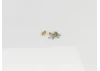 1.6mm Pushrod Connector - Bulk Pack Of 5