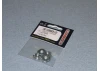 T Nut M3(4) - Bulk Pack Of 10