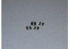 T Nut M3(4) - Bulk Pack Of 10