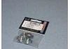 T Nut M4(4) - Bulk Pack Of 10