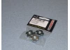 T Nut M5(4) - Bulk Pack Of 10