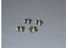 T Nut M6(4) - Bulk Pack Of 10