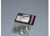 T Nut M6(4) - Bulk Pack Of 10