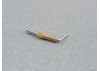 Large Brass Hatch Latch (2) - Bulk Pack Of 10