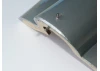 Nylon Hatch Latch