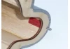 Nylon Hatch Latch