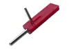 Nylon Hatch Latch
