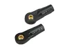 Big Ball Link W/8BA Hole (2)