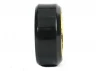 10 Spoke Drift Wheel / Tyre Set (4) - Gold