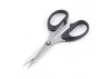 Fastrax Straight Scissors