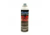 Fastrax Cyano Kicker - CA Activator Spray Aerosol
