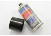 Fastrax Cyano Kicker - CA Activator Spray Aerosol