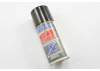 Fastrax Cyano Kicker - CA Activator Spray Aerosol