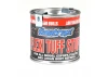 Fastrax Flexi Tuff Stuff Plastic + Lexan Repair Goo 100ml
