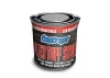 Fastrax Flexi Tuff Stuff Plastic + Lexan Repair Goo 100ml