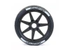 Fastrax FTX Supaforza Front Tyre 45 Degree