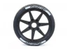 Fastrax FTX Supaforza Front Tyre 45 Degree