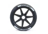 Fastrax FTX Supaforza Front Tyre 52 Degree (2)