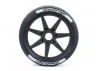 Fastrax FTX Supaforza Front Tyre 52 Degree (2)