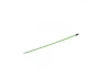 RC Antenna Tube - Super Flexible - Colours May Vary (1)