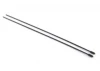 Fastrax Antenna Tube With Tip (1)