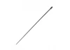 Fastrax Antenna Tube With Tip (1)