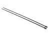 Fastrax Antenna Tube With Tip (1)