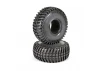 Fastrax 1:10 Crawler Paso 1.9 Scale Tyres With Inserts (2)