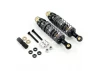 Fastrax Replacement Crankshaft Stud