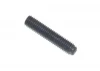 Fastrax Replacement Crankshaft Stud