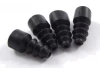 Fastrax 1:8 Scale Silicone CVD Joint Cover
