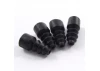 Fastrax 1:8 Scale Silicone CVD Joint Cover