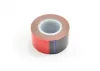 Fastrax Double Sided Servo Tape (25mm x 1 Metre Roll)