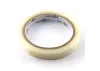 Fastrax Fibreglass Tape - 15mm Wide