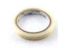 Fastrax Fibreglass Tape - 15mm Wide
