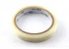 Fastrax Fibreglass Tape - 15mm Wide