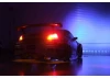 Flashing LED Multifunction Light Kit - 8 LED