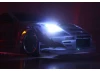 Flashing LED Multifunction Light Kit - 8 LED