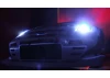 Flashing LED Multifunction Light Kit - 8 LED