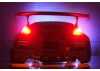Flashing LED Multifunction Light Kit - 8 LED