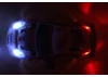 Flashing LED Multifunction Light Kit - 8 LED