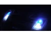 Flashing LED Multifunction Light Kit - 8 LED