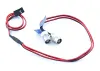 Fastrax Headlight Set (2) - White