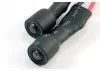 Fastrax Angel Eyes Flashing White LED S (2)
