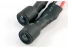Fastrax Angel Eyes Flashing White LED S (2)