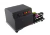 Fastrax Fully Automatic Tyre Truer