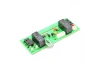 Fastrax PC Board For Full Automatic Truer