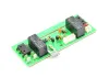 Fastrax PC Board For Full Automatic Truer